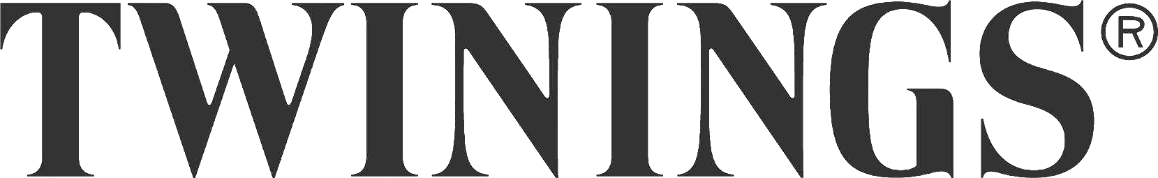 Logo Twinings