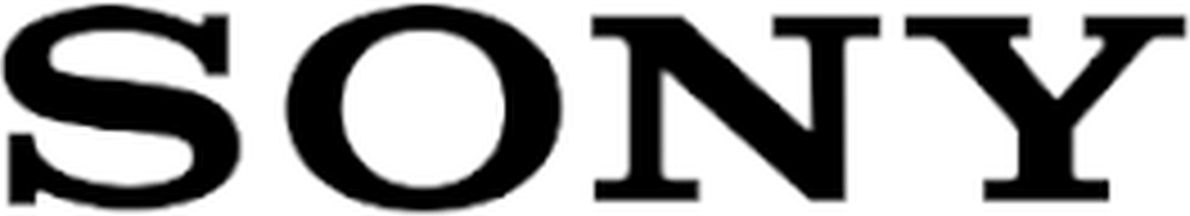Logo Sony Schweiz