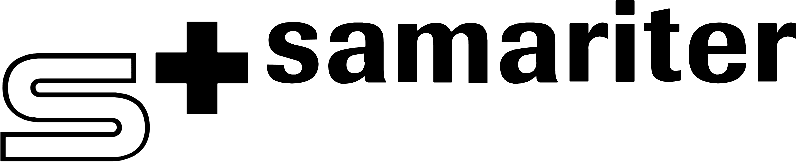 Logo Samariter