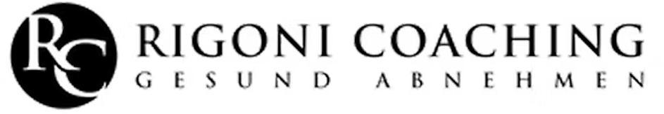 Logo Feel Your Best