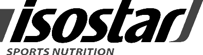 Logo Isostar